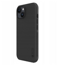 Etui Nillkin Super Frosted Shield Pro Case iPhone 15