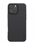 Etui Nillkin Super Frosted Shield Pro do iPhone 16 Pro