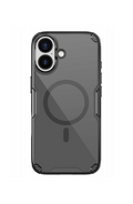 Etui Nillkin Nature do Apple iPhone 17 - MagSafe