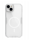 Plecki Nillkin Nature do Apple iPhone 15 - MagSafe