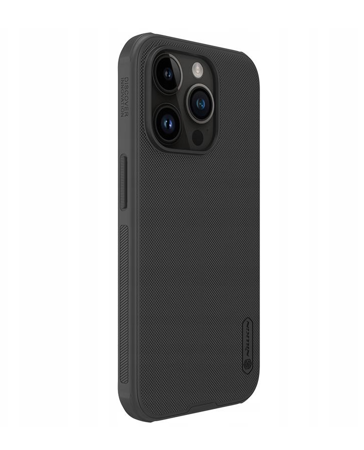 Etui Nillkin do Apple iPhone 15 Pro - MagSafe