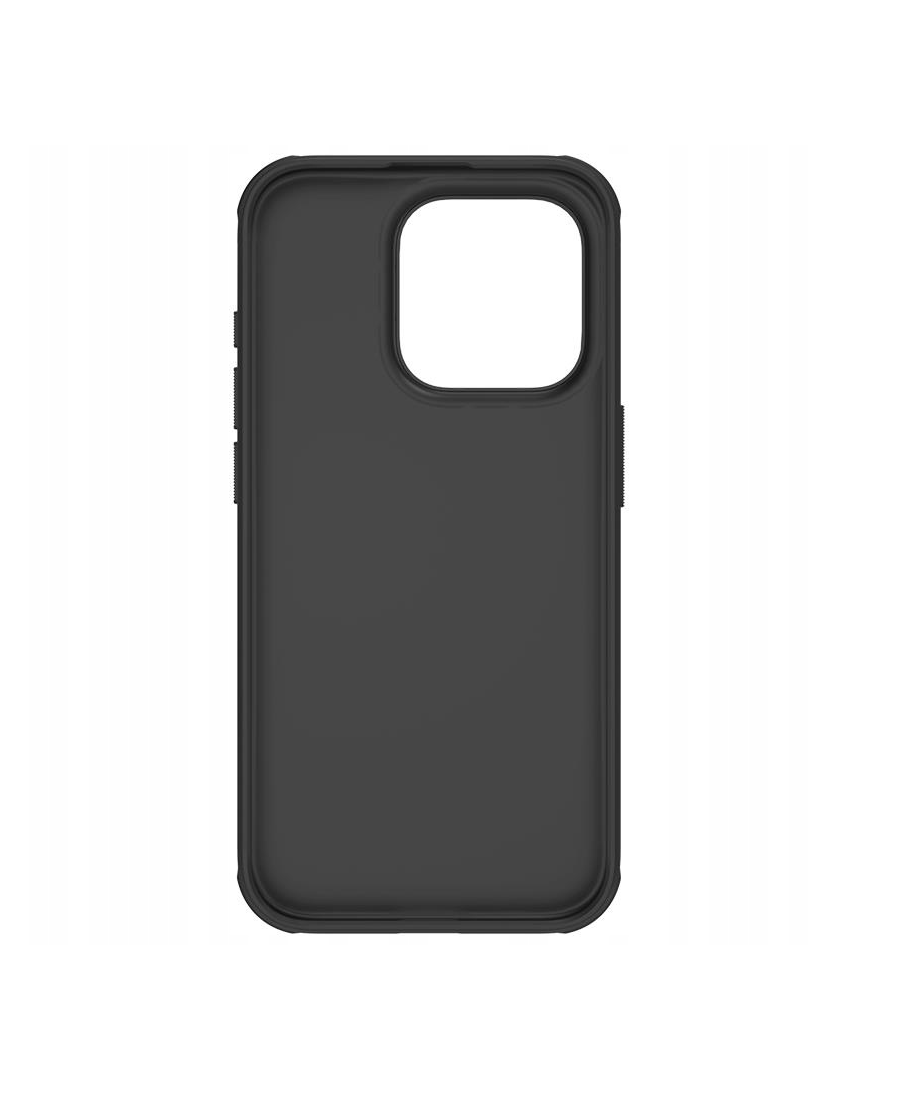 Etui Nillkin do Apple iPhone 15 Pro - MagSafe