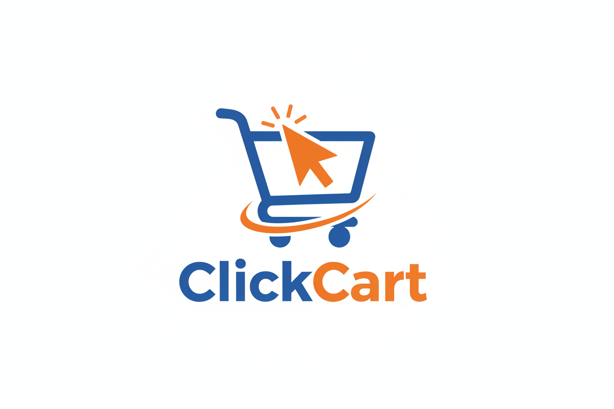 ClickCart